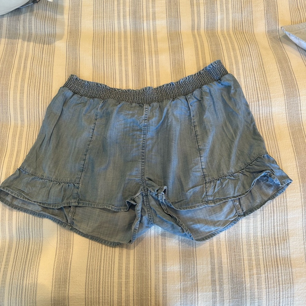 Vineyard Vines Shorts